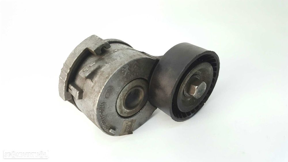 TENSOR CORREIA AUXILIAR FORD KUGA (CBV) TITANIUM - 1