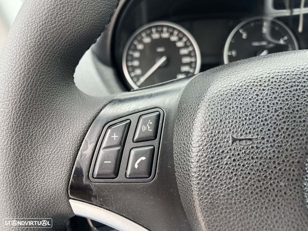 BMW 120 d - 17