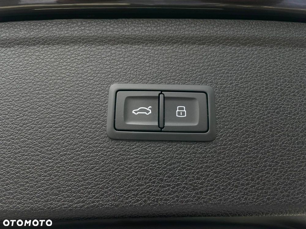 Audi Q5 - 10