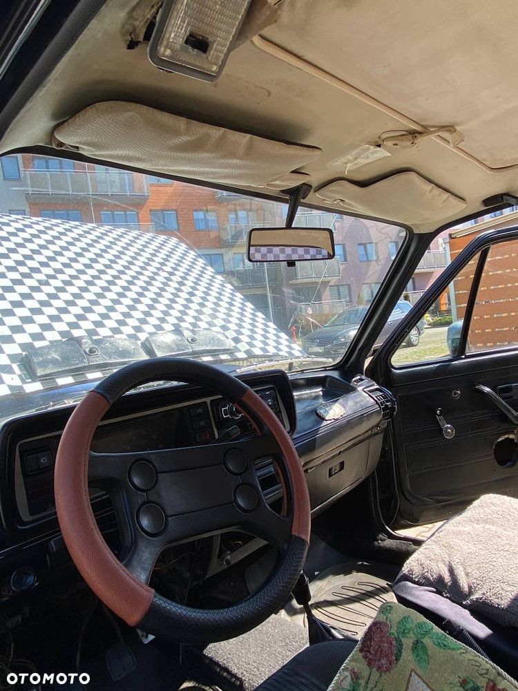 Volkswagen Jetta - 16