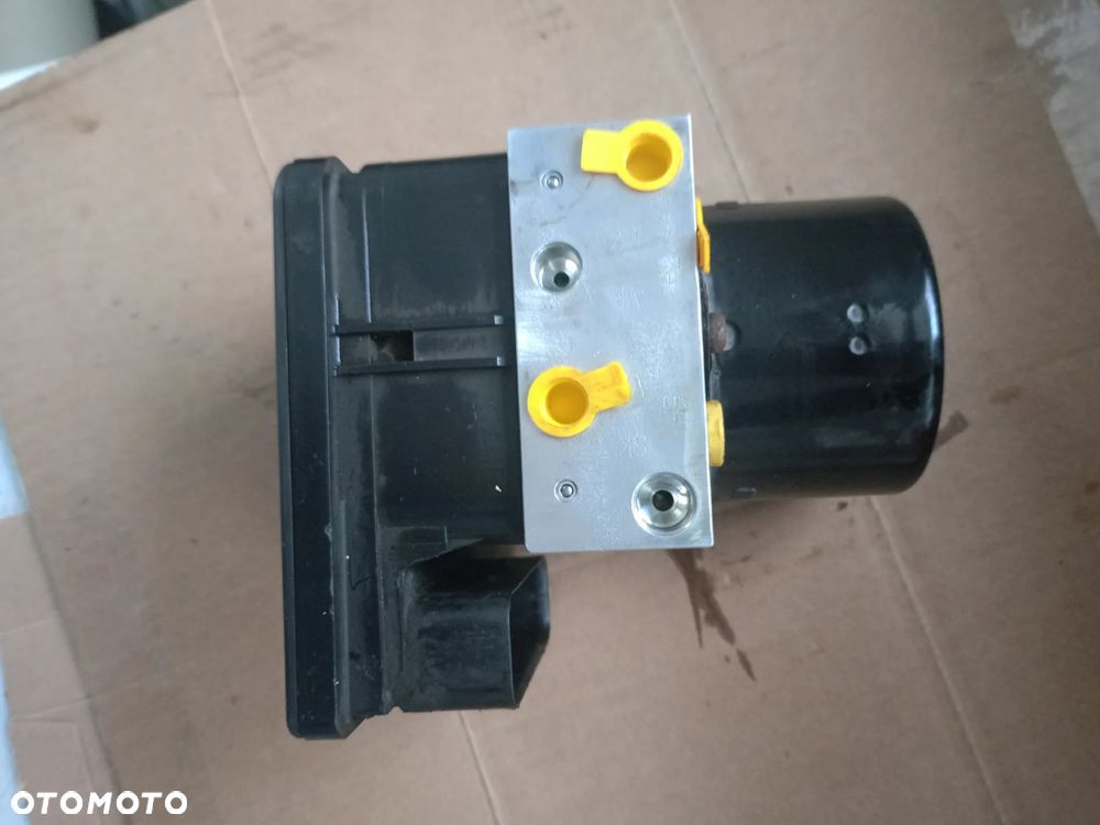Pompa ABS -  Regeneracja Renault Espace 4 lift, Laguna 2 lift, Velsatis 8200808145 - 1