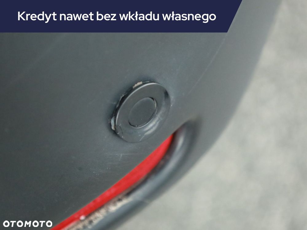 Nissan Qashqai - 19