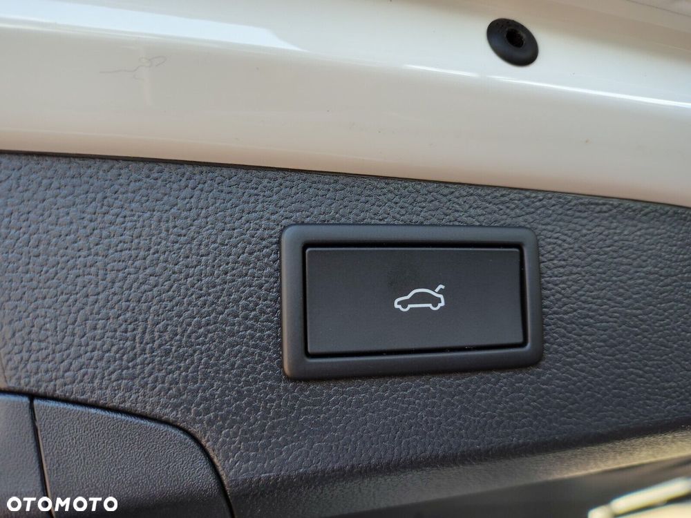 Skoda Superb - 30
