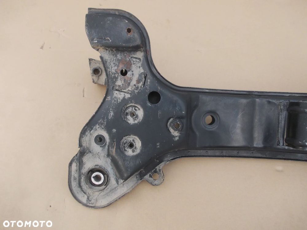 Belka kołyska sanki Fiat Stilo 1.6 1.8 - 10