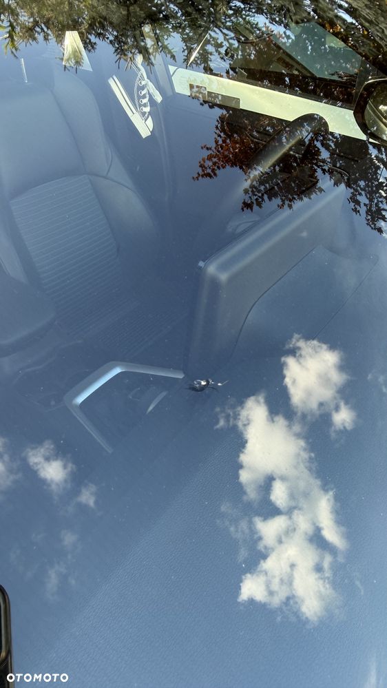 Toyota RAV4 2.5 Hybrid Selection 4x2 - 20