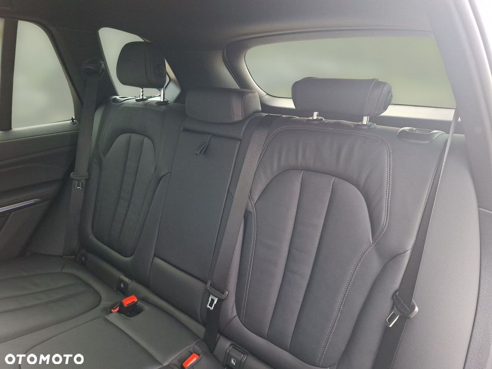 BMW X5 xDrive30d mHEV sport - 16