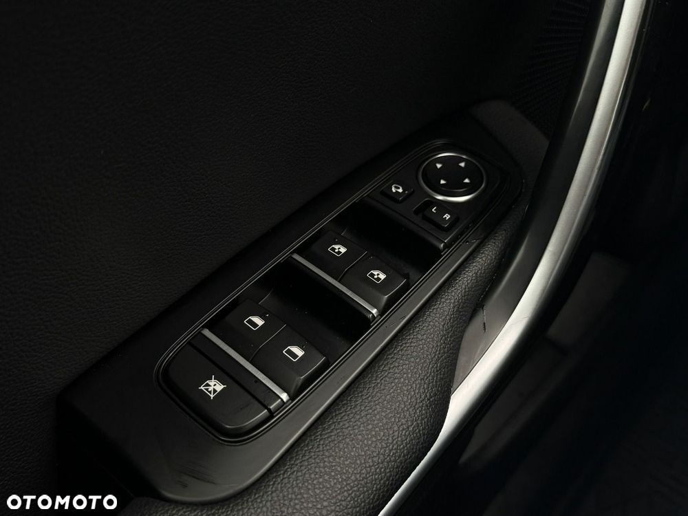 Kia ProCeed 1.5 T-GDI GT Line - 28