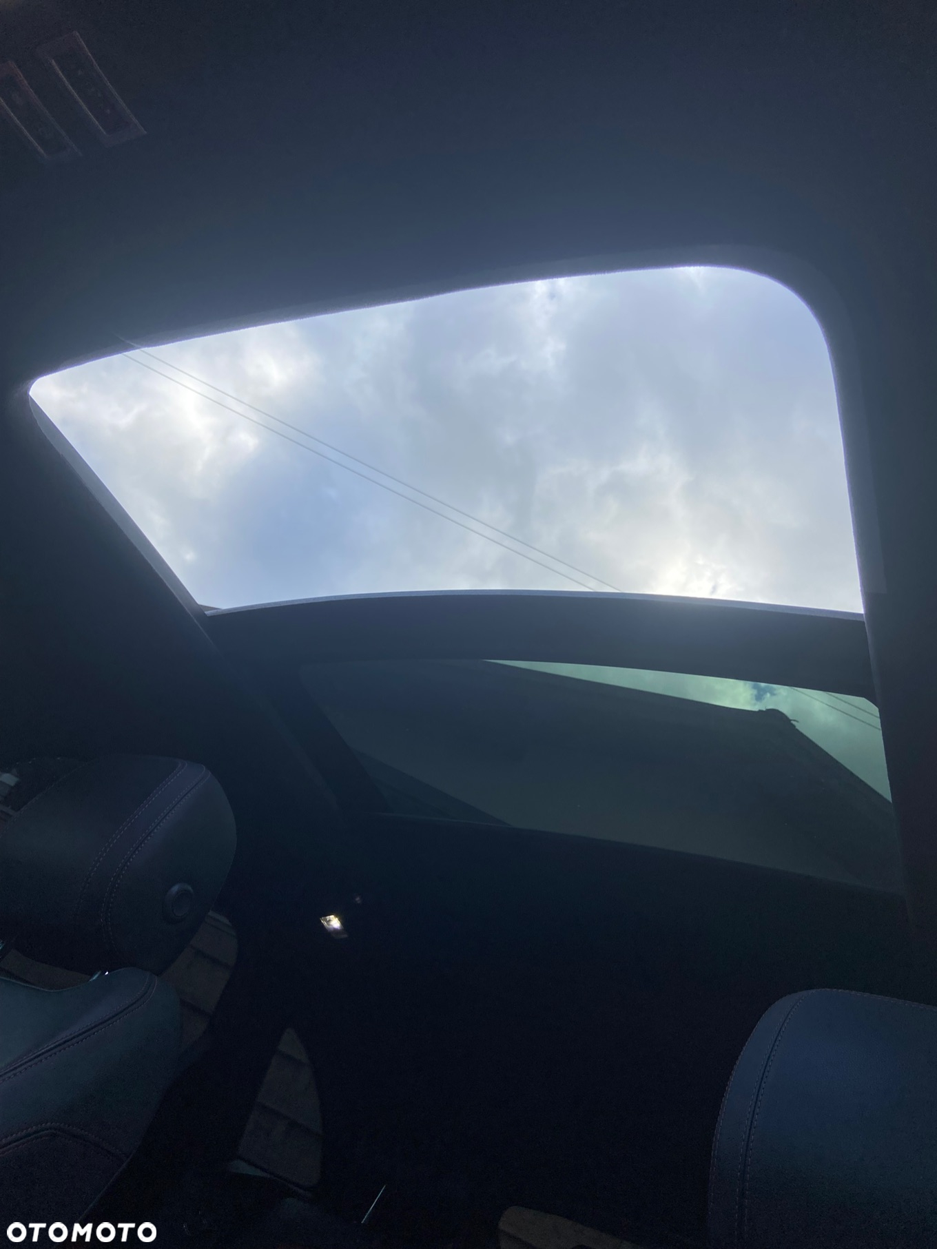 Jaguar F-Pace 25d AWD R-Sport - 19