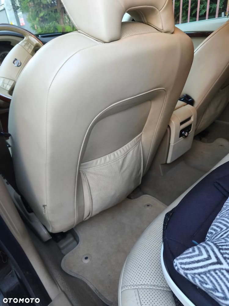 Volvo V70 3.2 Summum - 35