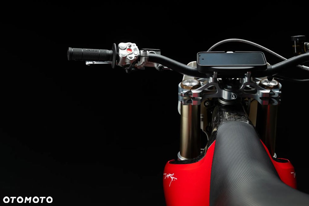 Stark Future VARG - 4