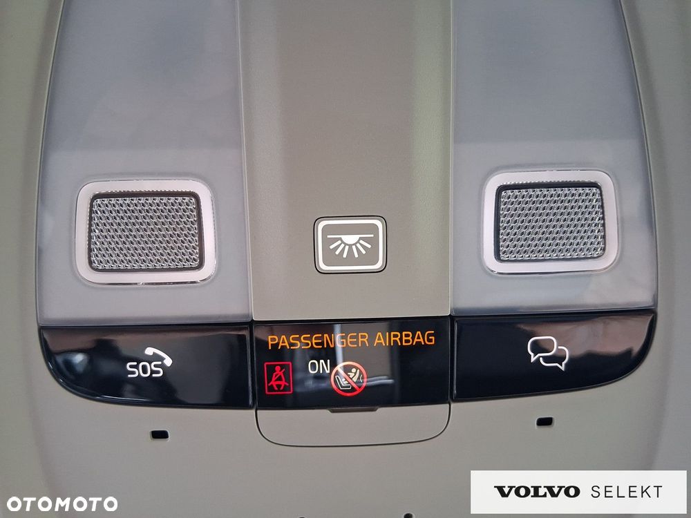 Volvo XC 60 - 26
