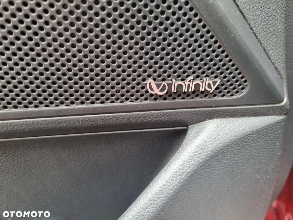 Hyundai IONIQ Hybrid Premium - 19