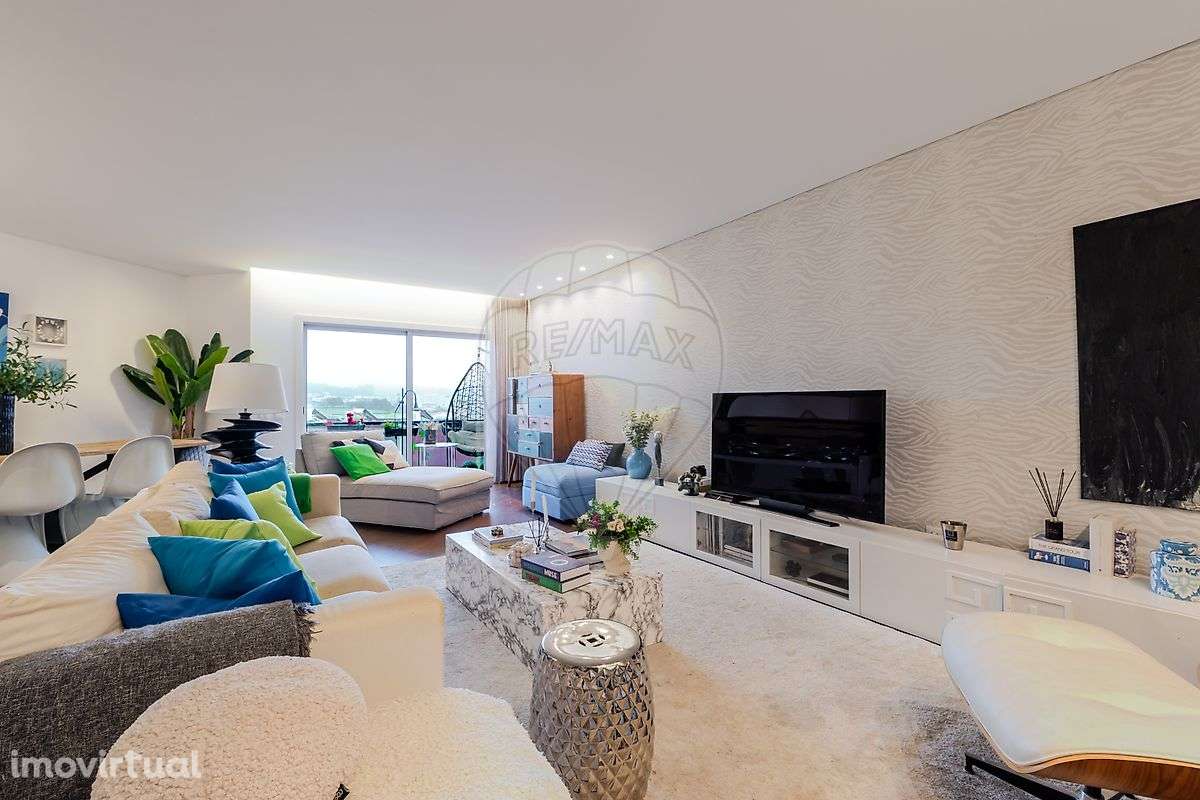 Apartamento T3 para venda - Grande imagem: 4/20