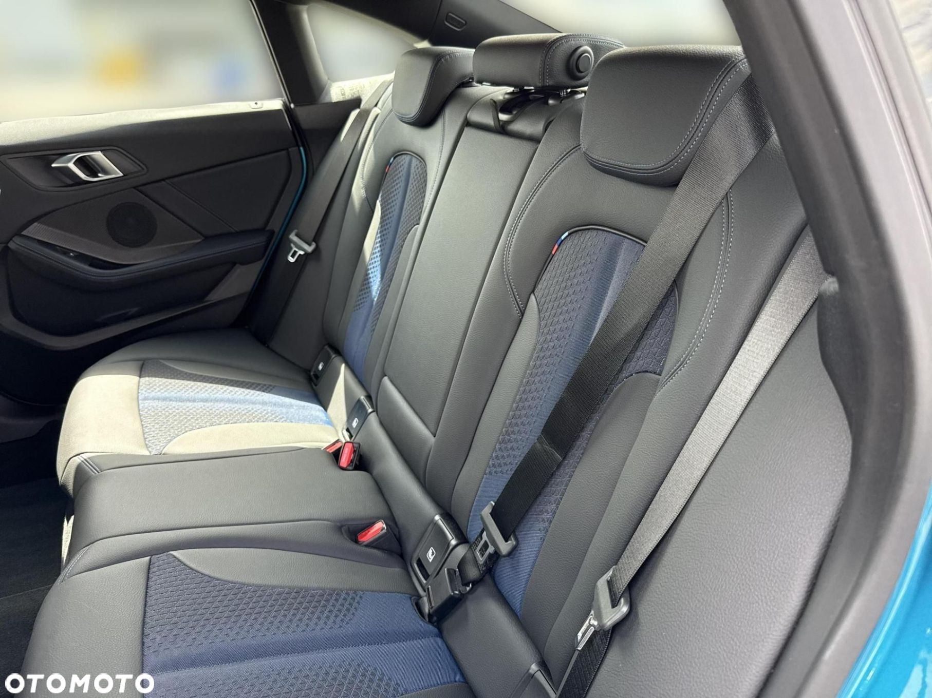 BMW Seria 2 - 14