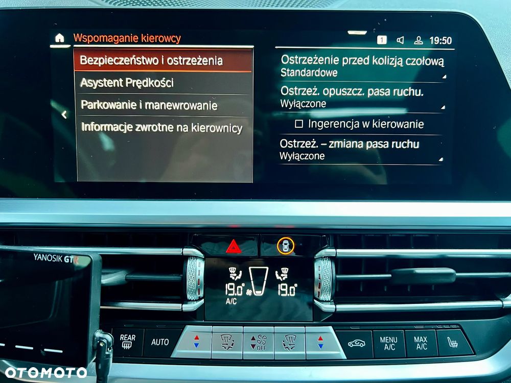 BMW Seria 2 M240i xDrive - 20