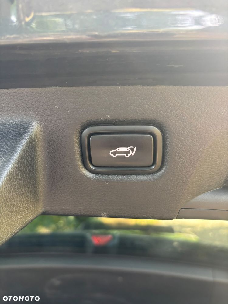 Kia ProCeed - 6