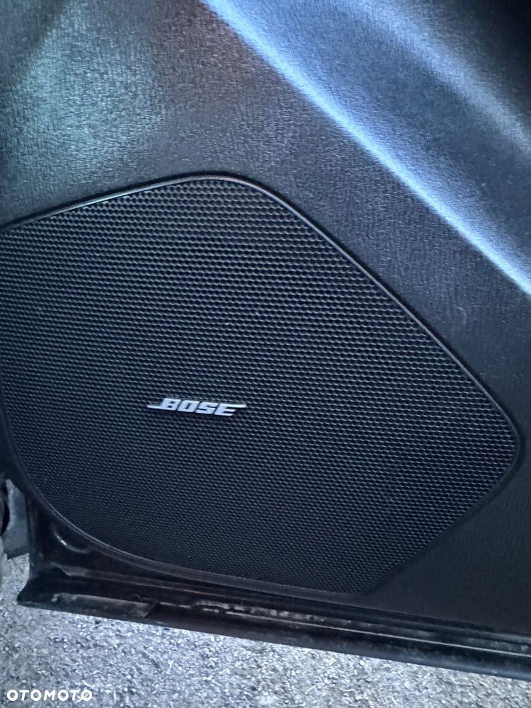 Mazda CX-5 2.2 D Skypassion - 24