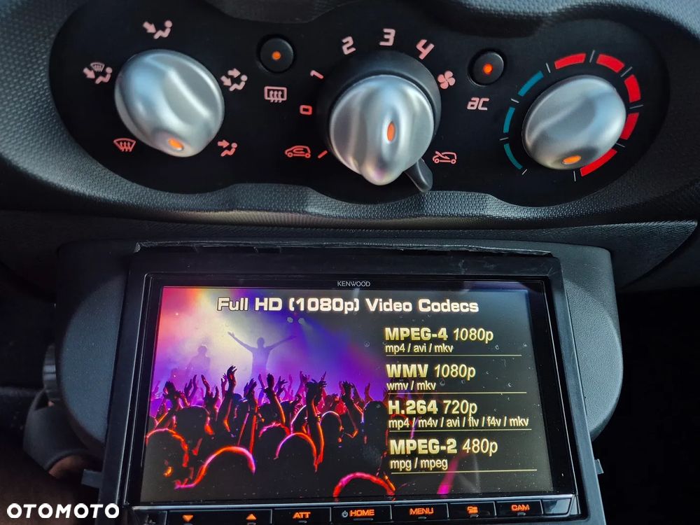 Renault Twingo - 35