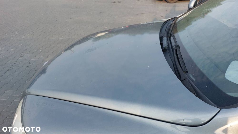 MASKA TOUAREG I LD7Z - 3
