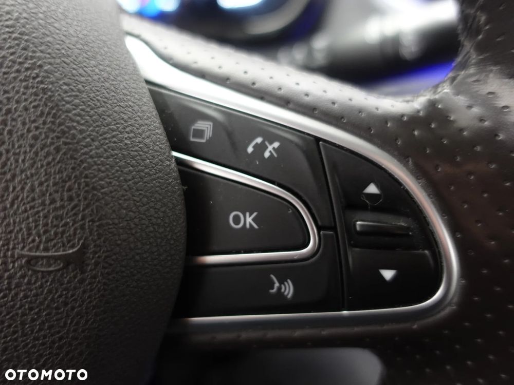 Renault Espace Energy TCe 225 EDC Initiale Paris - 37