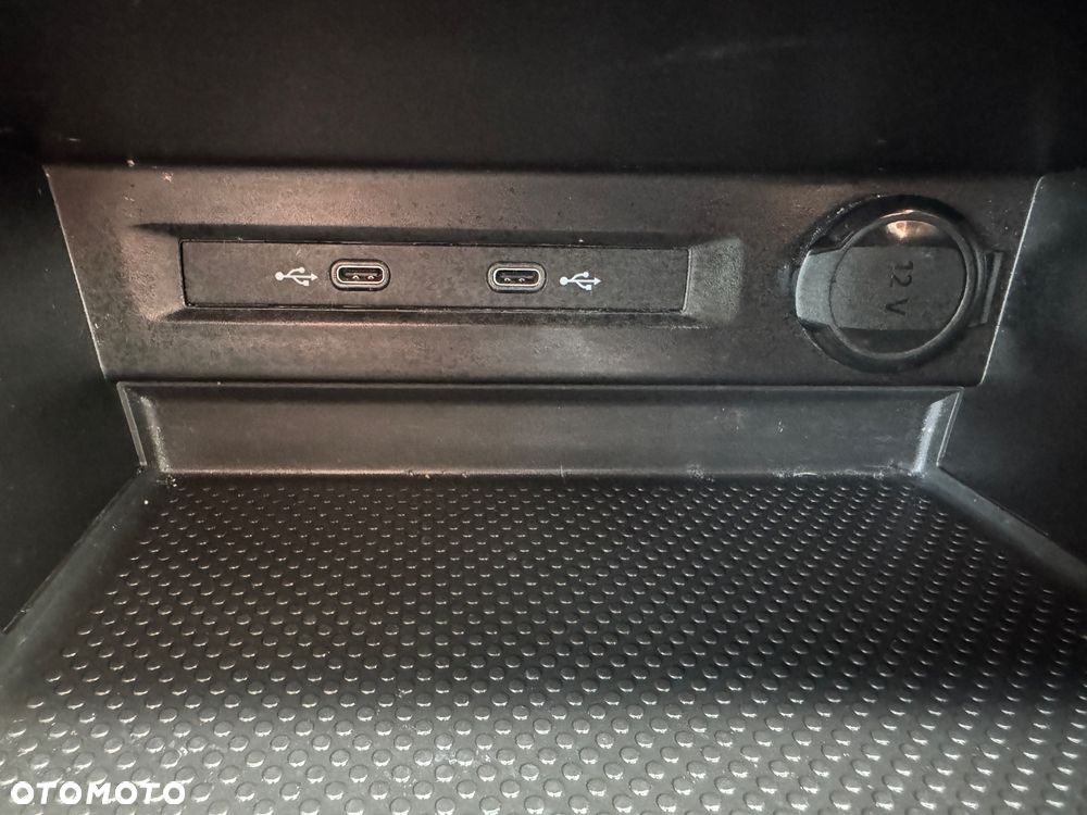 Volkswagen Tiguan 1.4 eHybrid Elegance DSG - 23