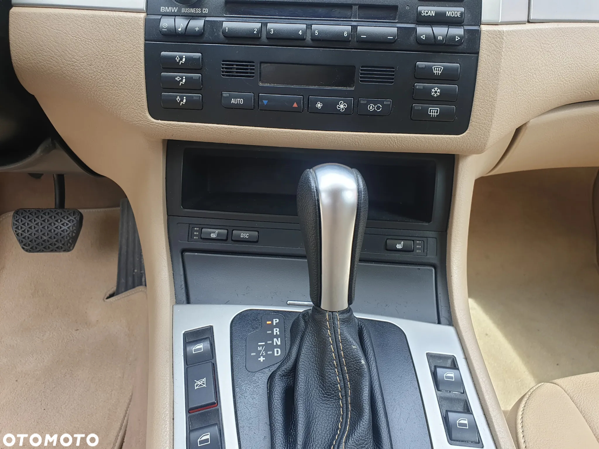 BMW Seria 3 - 12