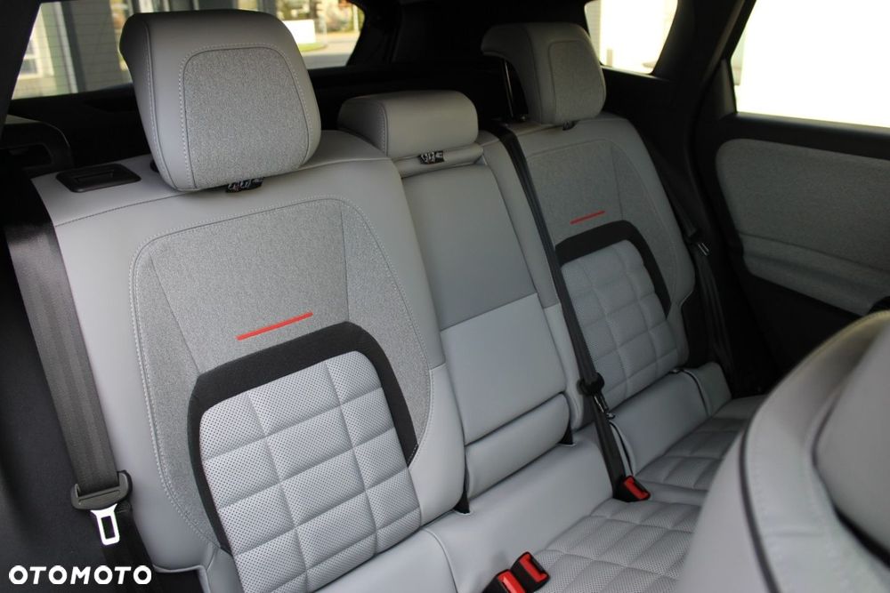 Citroën C5 Aircross - 24