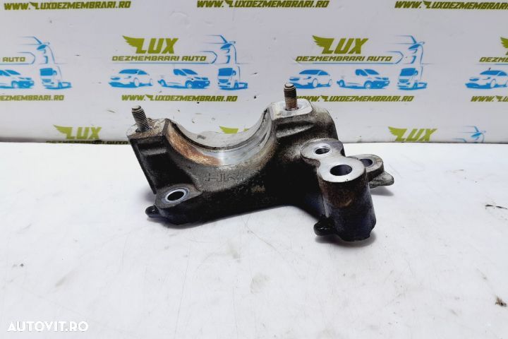 Suport motor 2.2 d SH Mazda 3 BM  [din 2013 pana  2016] seria - 1