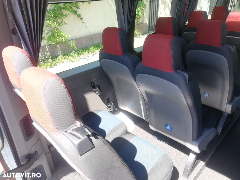 Renault Master - 9