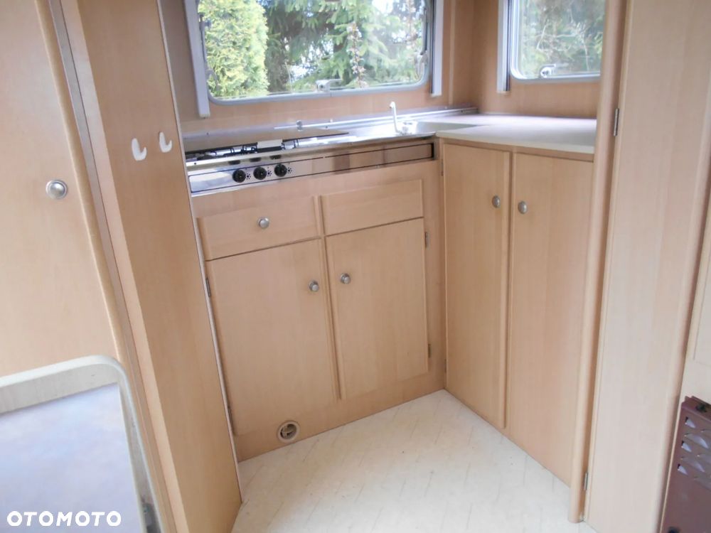 Beyerland 3900 EK - 13