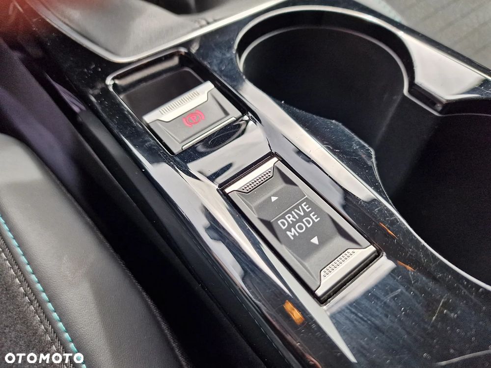 Peugeot 208 BlueHDi 100 Active - 16