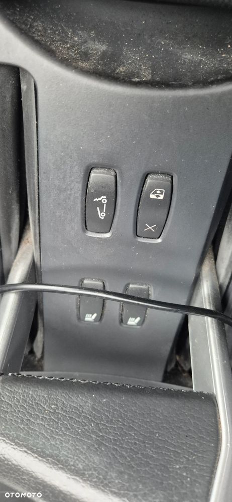 Renault Megane 2.0 Turbo Exception - 14