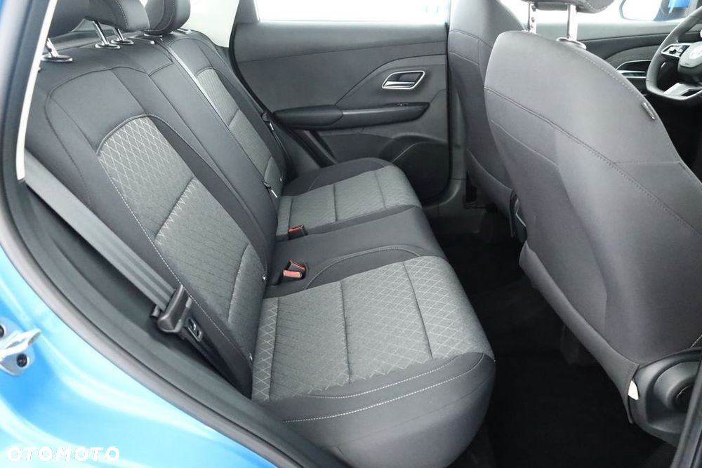 MG ZS 1.5 Excite - 8