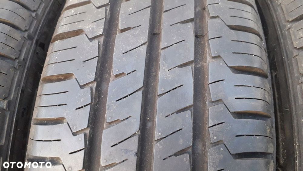 215/70R15C 215/70/15C komplet lato igła ducato boxer jumper - 5