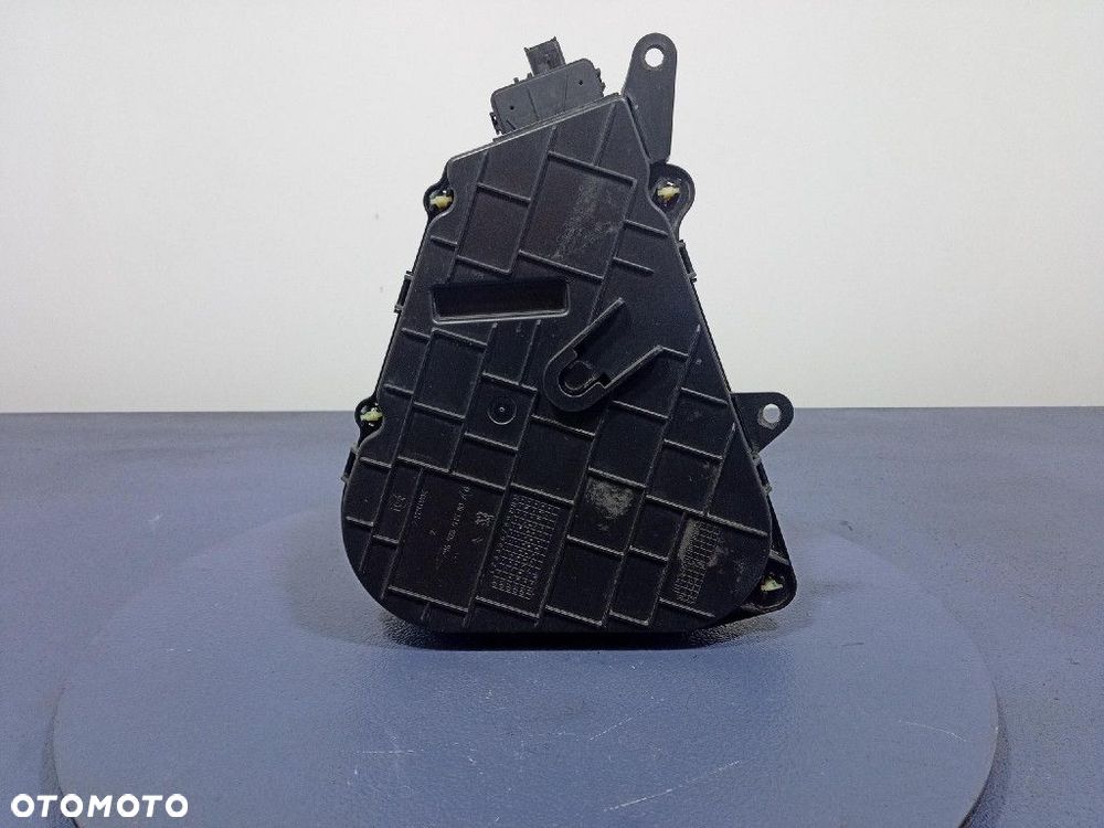 PEUGEOT 308 I T7 07- ZBIORNIK ADBLUE 9672668580 9652851580 - 1