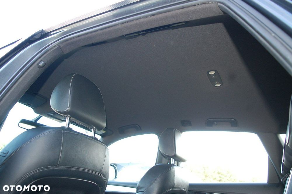Audi Q5 - 33