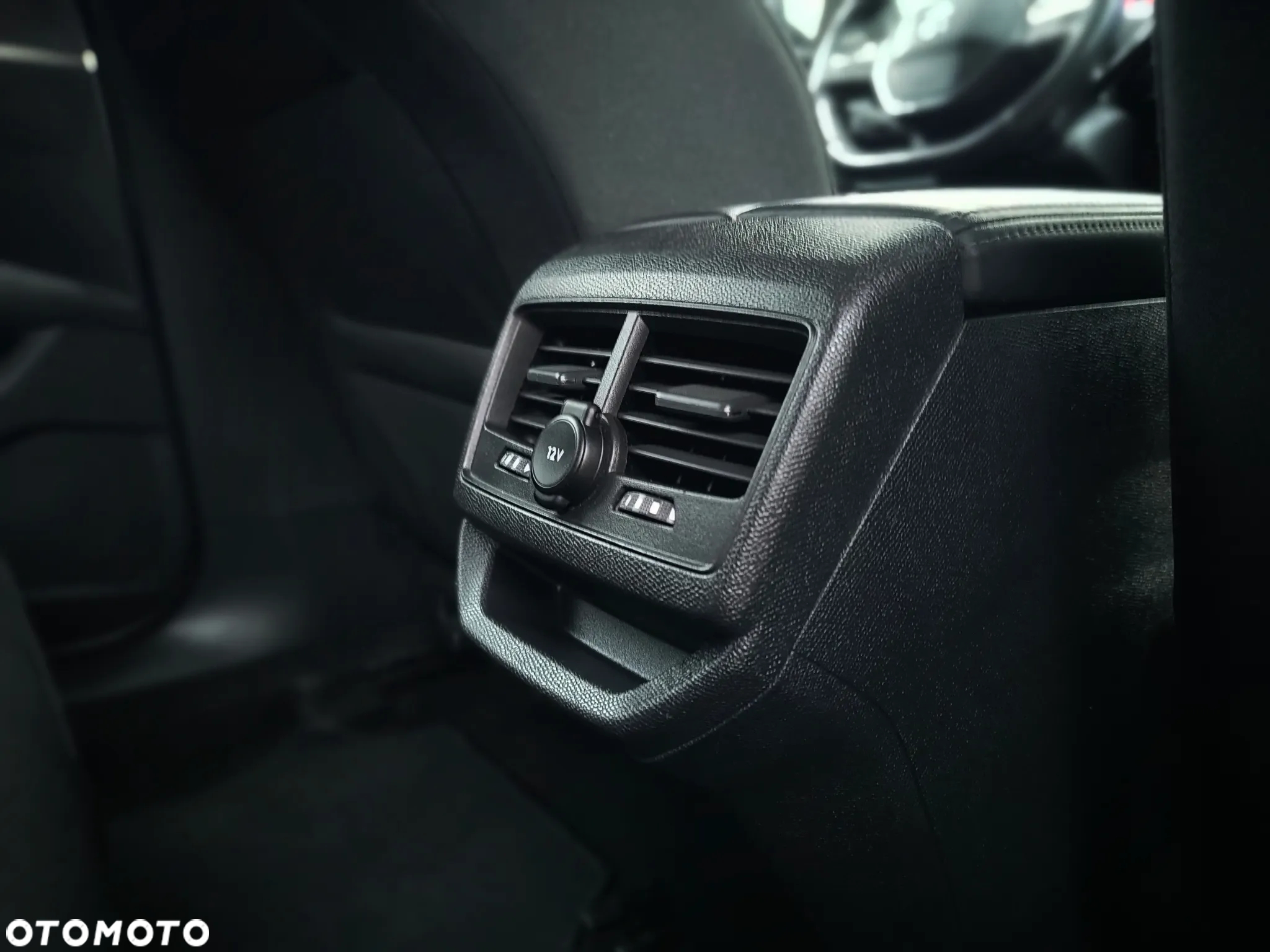 Peugeot 3008 - 36