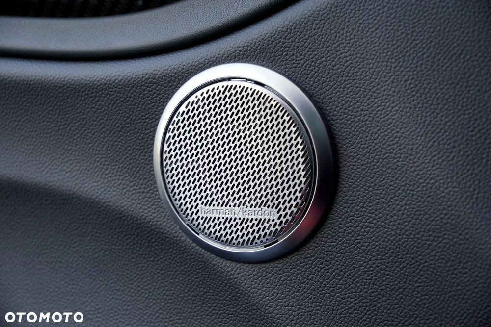 Alfa Romeo Giulia 2.0 Turbo Veloce TI Q4 - 18