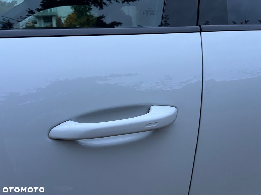 Porsche Cayenne Platinum Edition - 15