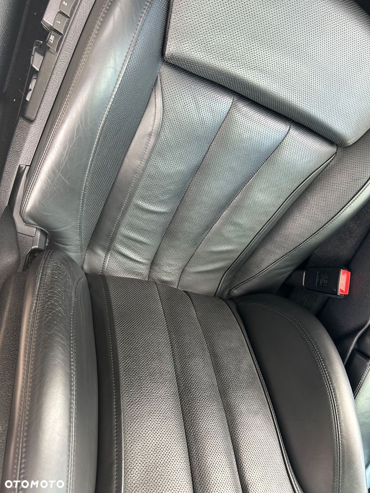 BMW Seria 6 640i xDrive - 26
