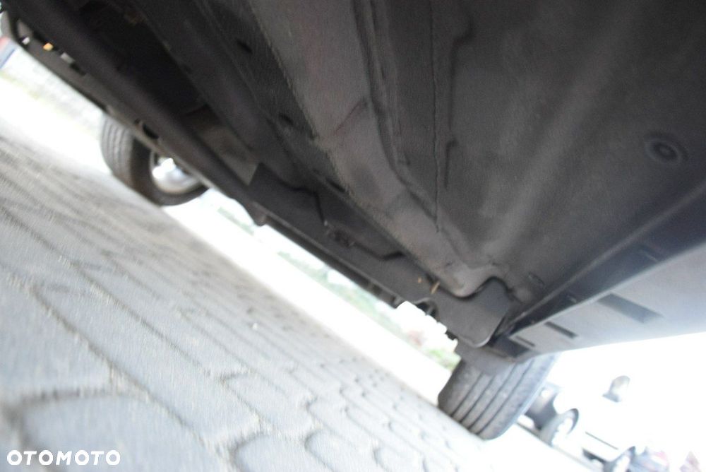 Opel Mokka 1.6 ecoFLEX Start/Stop Edition - 18