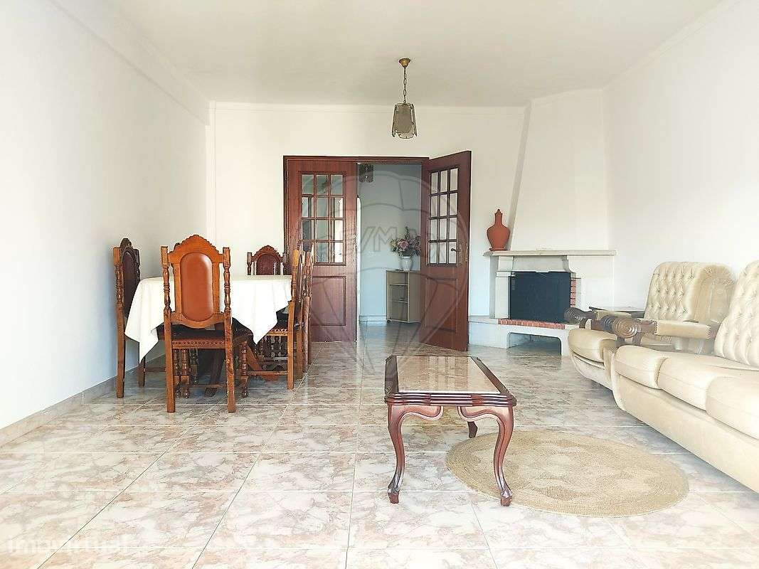 Apartamento T2 para venda - Grande imagem: 2/22