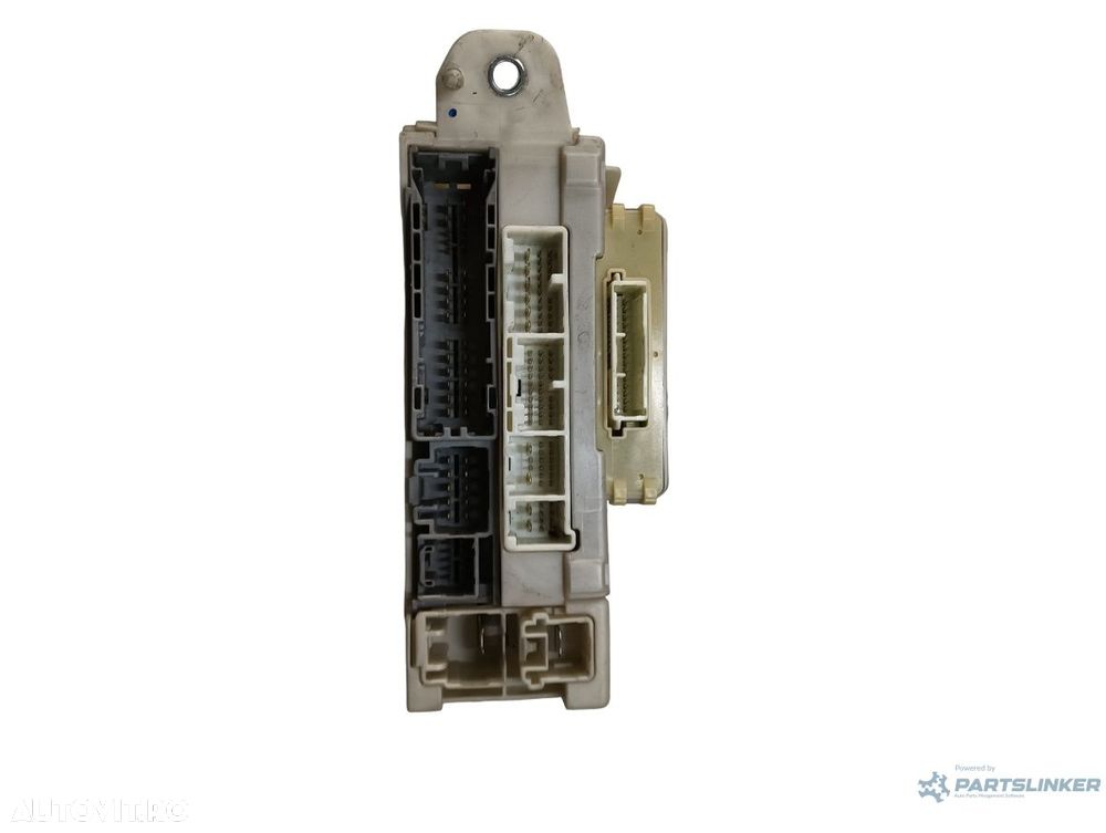 Panou sigurante LEXUS IS II Saloon GSE2_, ALE2_, USE2_ 2005 - 2013 8273053022 - 2