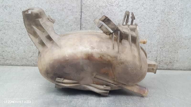 DEPOSITO EXPANSÃO RENAULT MASTER II FURGÃO 2003 -8200245034 - 4