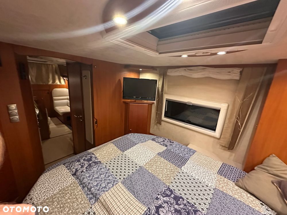 Iveco Daily 65C17 - 11