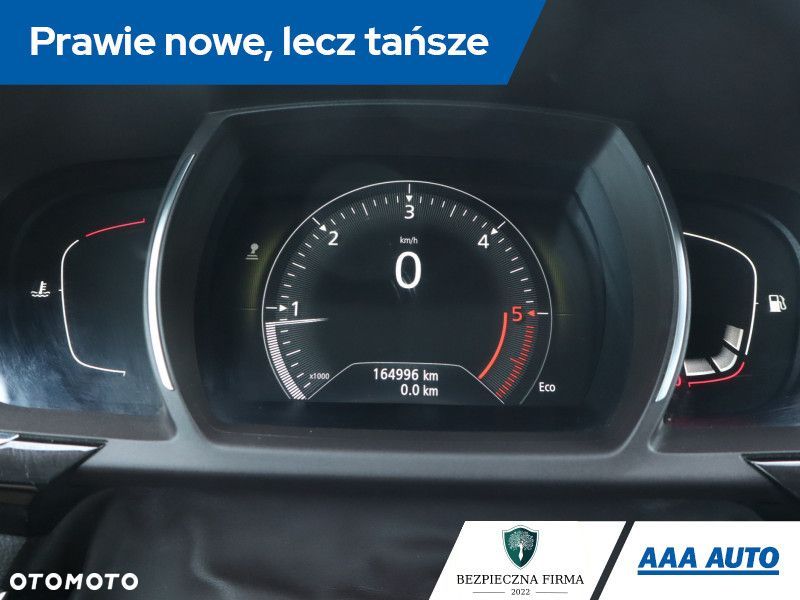 Renault Espace - 13