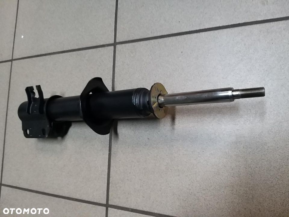 AMORTYZATOR LEWY PRZÓD  DAEWOO TICO; SUZUKI ALTO 0.8/1.0 12.88-06.02 - 1