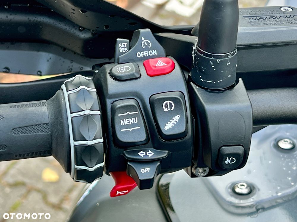 BMW R1250 GS Adventure - 20