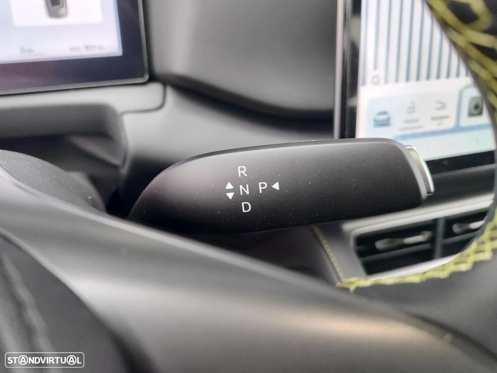 BYD Atto 2 1.5 DM-i Boost - 13