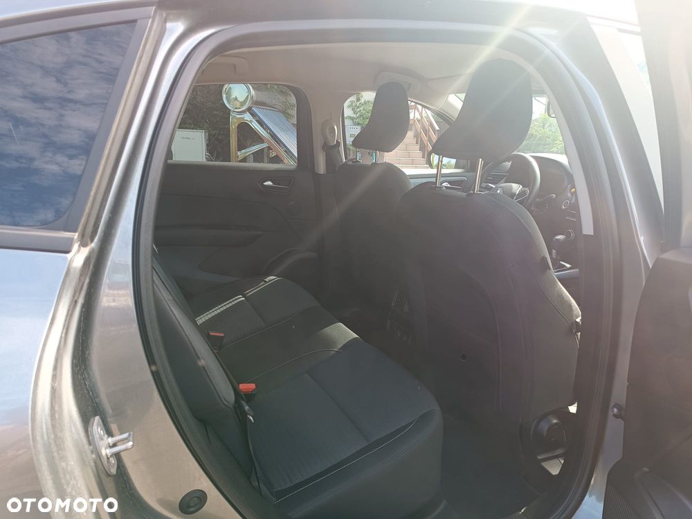 Renault Arkana E-TECH Full 145 Techno - 7